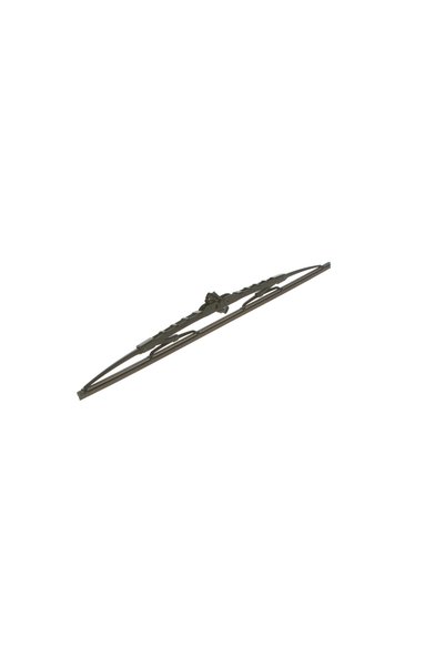 Bosch Set ștergătoare parbriz 3 397 004 670