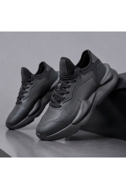dehaine FUTURE WAVE H9 Γυναικεία Αθλητικά Παπούτσια, Μοντέρνα Sneakers με Υπε...