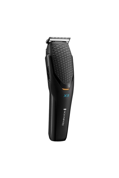 Remington Mașină de tuns Power-X HC3000