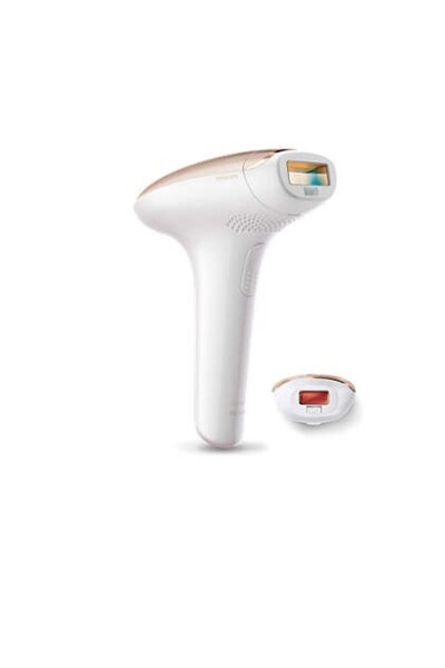 Philips Epilator Lumea Advance SC1997/00