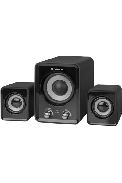 Defender BOXE Z4 2.1 USB, 11W