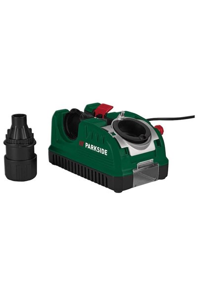 PARKSIDE Aculitor electric de burghie PBSG 92 A1, 92 W, Diametru 2,5–19 mm, U...