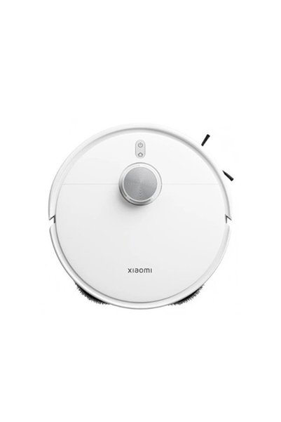 Xiaomi Aspirator robot S40 Pro UE