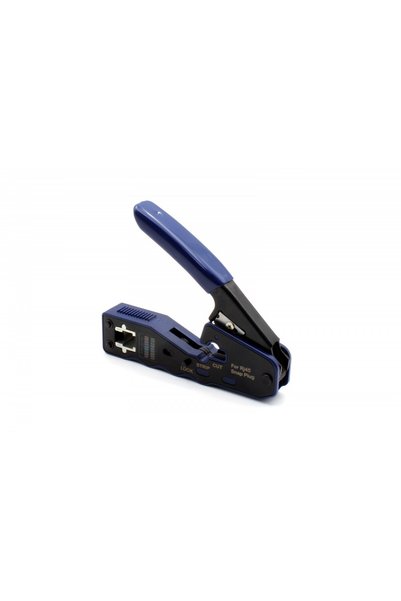 Digitus Clește de sertizat modular multiplu T X-ML-EZ-TOOL