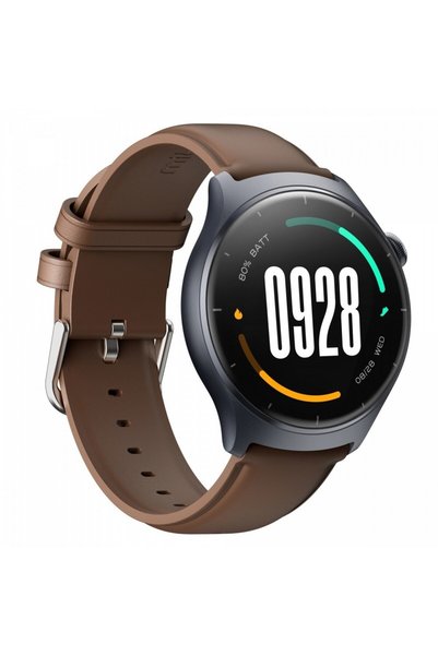 Mibro Smartwatch Lite 3 Gri închis