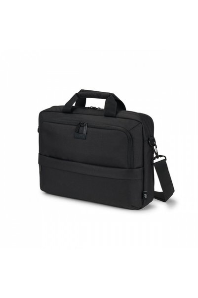 Dicota Top Traveller CORE 13-14.1 și # 39;& # 39;