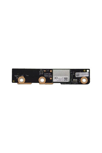 Generic Πλακέτα WiFi / Bluetooth Xbox Series X