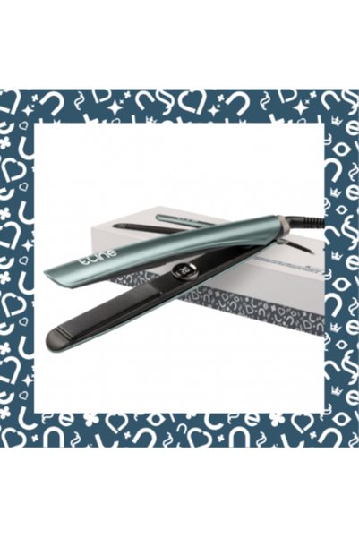 LABOR PRO Placa de intins parul InFusio TLINE