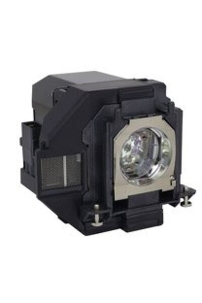 EPSON Lampă ELPLP91 pentru proiect. EB-695Wi/685Wi/685W