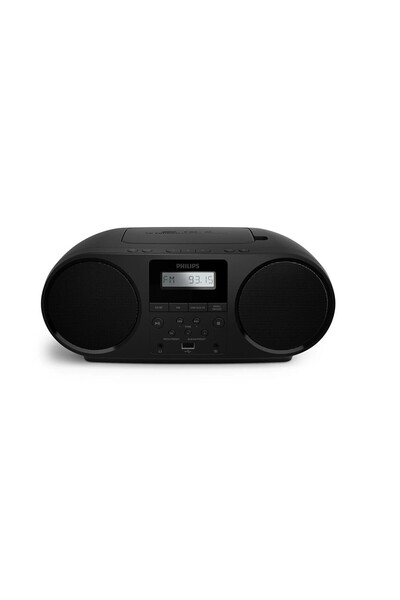 Philips Boombox TAZ5000/10