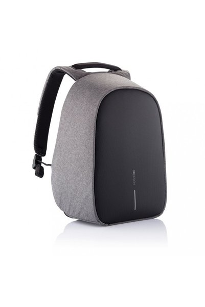 XD Design Rucsac BOBBY HERO REGULAR GRI