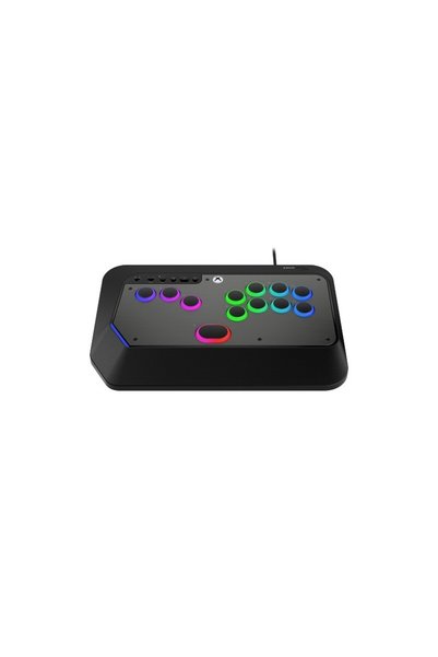 HyperX Controler cu ambreiaj Tachi cu fir Xbox - B11D9AA