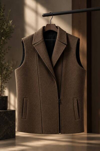 aram Men's Suede with a Touch of Modernity and Exceptional Elegance