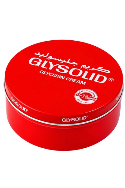 GLYSOLID كريم جليسوليد للبشرة 250 مل