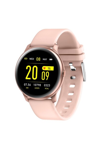 MAXCOM Smartwatch Fit FW32 Neon