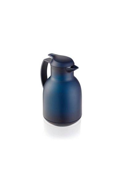 Leifheit Termos Bolero, Albastru, 1 L