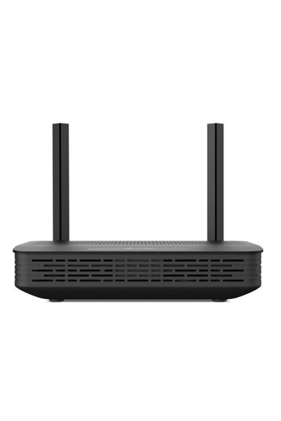 TP-LINK Router XX530v
