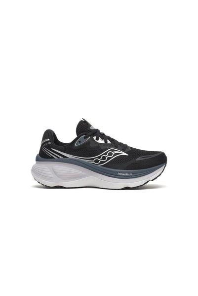 SAUCONY Uraganul 26