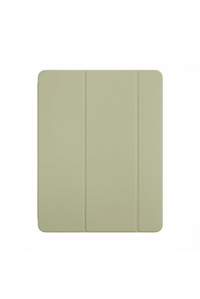 Apple Husă Smart Folio pentru iPad Air 13 inch (M2) - verde salvie