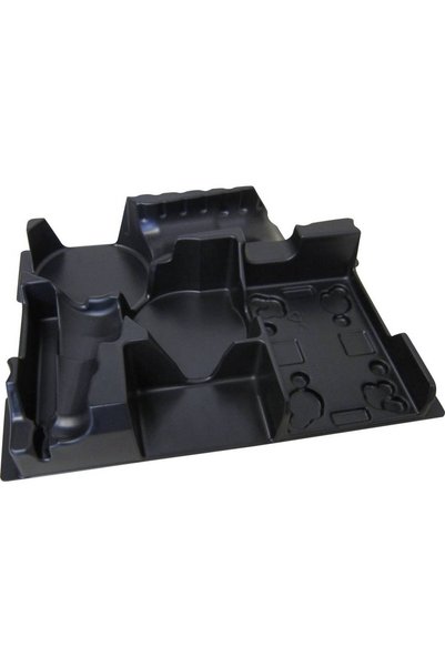 Bosch Professional 1600A002WH Tavă 1600A002WH