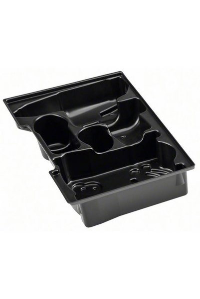 Bosch Professional 1600A002WX Tavă 1600A002WX