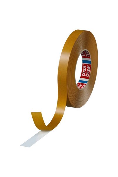 Tesa 04970-00150-00 Bandă adezivă dublă tesafix ®   4970 Alb 04970-00150-00