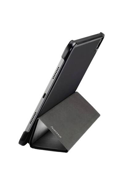Hama Husă/geantă pliabilă pentru iPad Apple iPad Pro 11" (M4, 2024), iPad Pro...