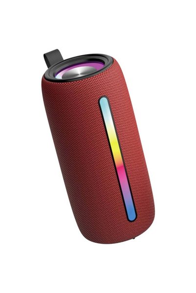 Denver Boxă Bluetooth BTL-360BD, Aux, Handsfree, portabilă, USB Bo 111151020800