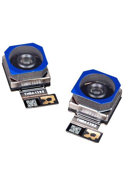Raspberry Pi ®   Modul cameră SC0894 Ansamblu senzor 3 Cameră color CMOS NoIR...