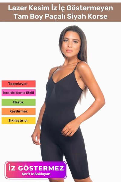 Wintoup Haină modelatoare pentru femei, de uz zilnic, cu croi larg, cu picioa...