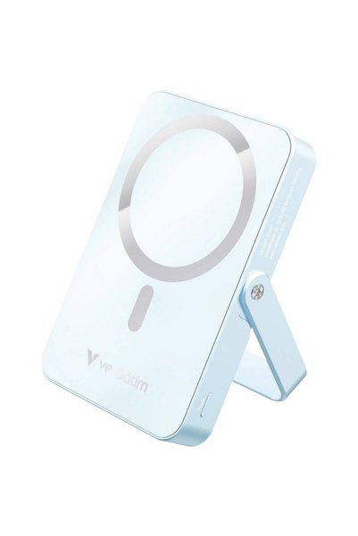Verbatim Baterie externă Charge 'n' Go 10000 mAh Power Delivery 3.0, QC 3.0 L...