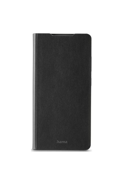 Hama Geantă pentru telefon mobil "Premium" pentru Samsung Galaxy S25 Ultra, N...