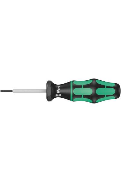 wera 300 IP Monitor de cuplu pentru atelier 1,2 Nm (max) 05028042001