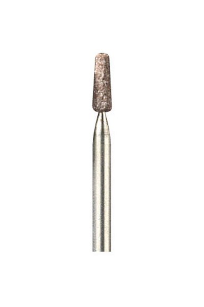 Dremel 26150997JA Vârf abraziv Diametru 3,4 mm Diametru tijă 3,2 mm 26150997JA