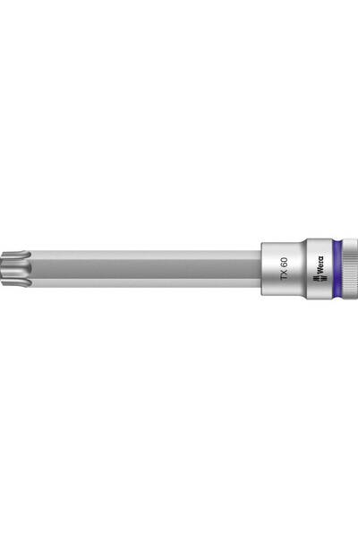 wera 8767 C HF 05003858001 Bit stea T 60 1/2" (12,5 mm) 05003858001