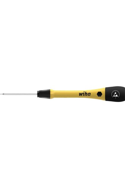 wiha Cheie tubulară ESD Allen 43679