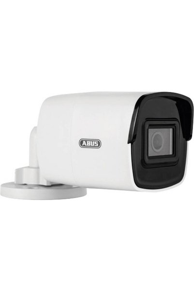 ABUS Cameră CCTV IP LAN TVIP68511 3840 x 2160 p TVIP68511