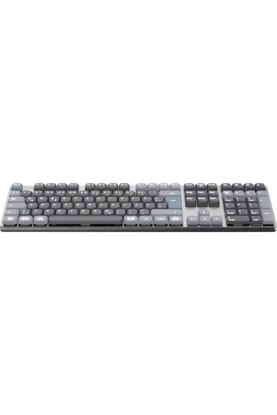 Hama WK-800 Bluetooth ®   Tastatură germană, QWERTZ, butoane multimedia negre...