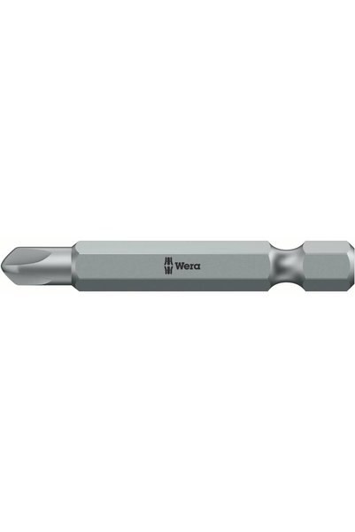 wera 05066684001 871/4 Bit Torq (șurubelniță): 1/4" (6,3 mm) D 05066684001