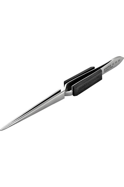 Knipex 92 95 89 Pensete de lipit 160 mm 92 95 89