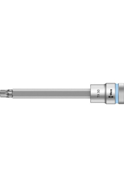 wera 8767 C HF 05003856001 Bit stea T 50 1/2" (12,5 mm) 05003856001