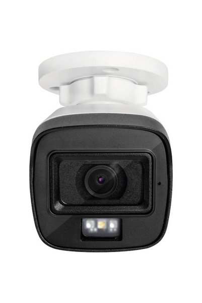 ABUS Cameră IP-CCTV cu fir TVCC32512 1920 x 1080 p TVCC32512