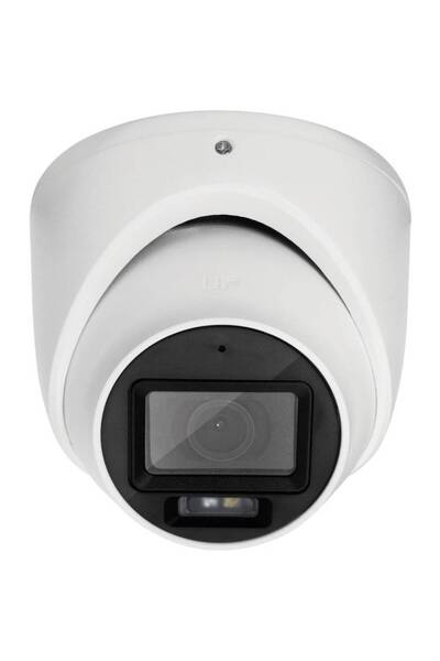 ABUS Cameră IP-CCTV cu fir TVCC55512 2960 x 1665 p TVCC55512