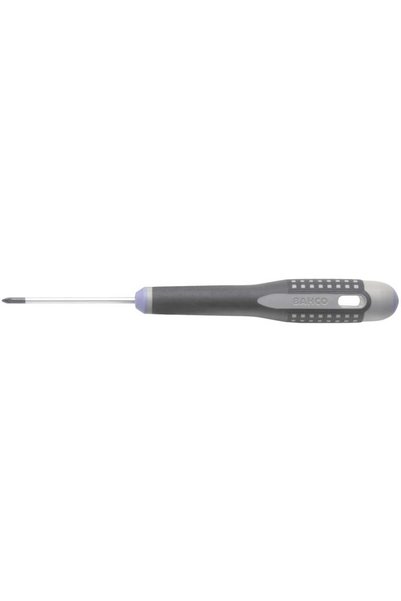 Bahco Șurubelniță Phillips BE-8800 PZ 0 BE-8800