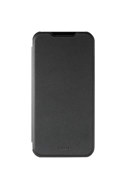 Hama Husă tip flip Samsung Galaxy A17 Negru 00080252 00080252