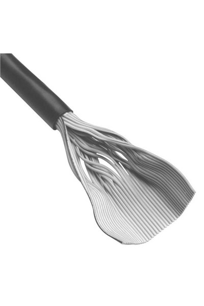 3M 3759/40 100 SF Cablu panglică Distanța dintre contacte: 1,27 mm 40 x 0,08 ...