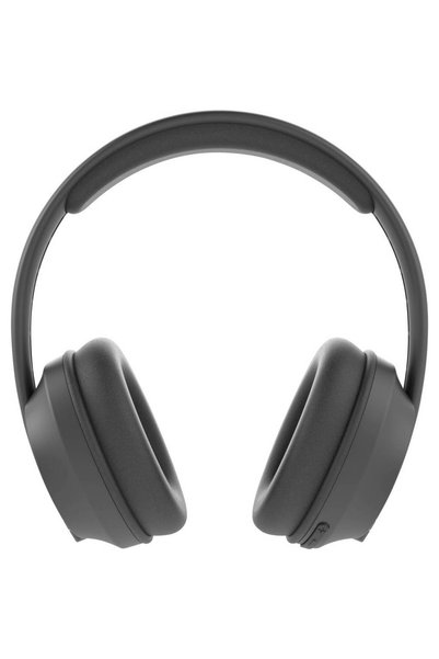 Denver Căști over-ear Bluetooth BTH-235B ®   (1075101), Fără fir (10 11119102...