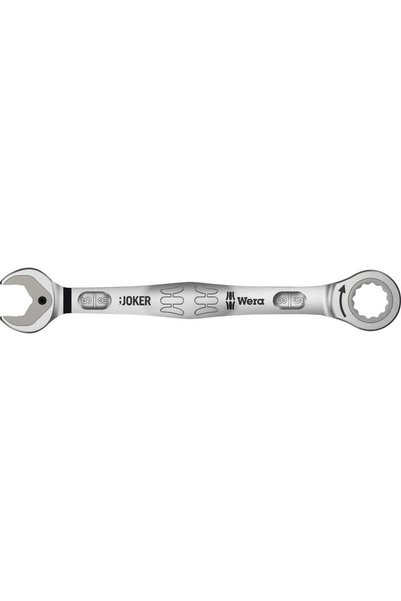 wera 05073285001 Cheie Joker Crowfoot, dimensiune (inchi) 5/8" 05073285001
