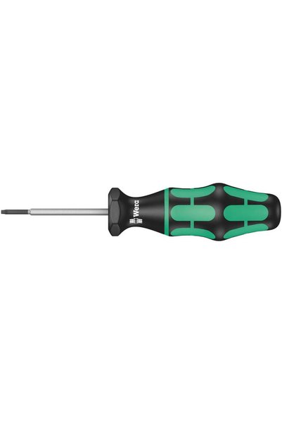 wera Șurubelniță dinamometrică de atelier 300 TX 3 Nm (max) 05027935001