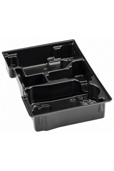 Bosch Professional 1600A002WY Tavă 1600A002WY